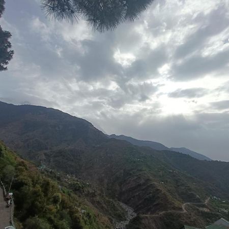 Sandeep Home Stay McLeod Ganj Pokoj fotografie